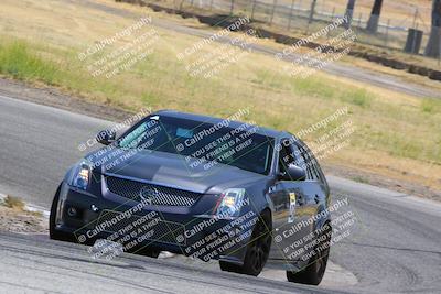 media/Jun-04-2023-Hooked on Driving NorCal (Sun) [[862be4b518]]/Group A/Offramp/